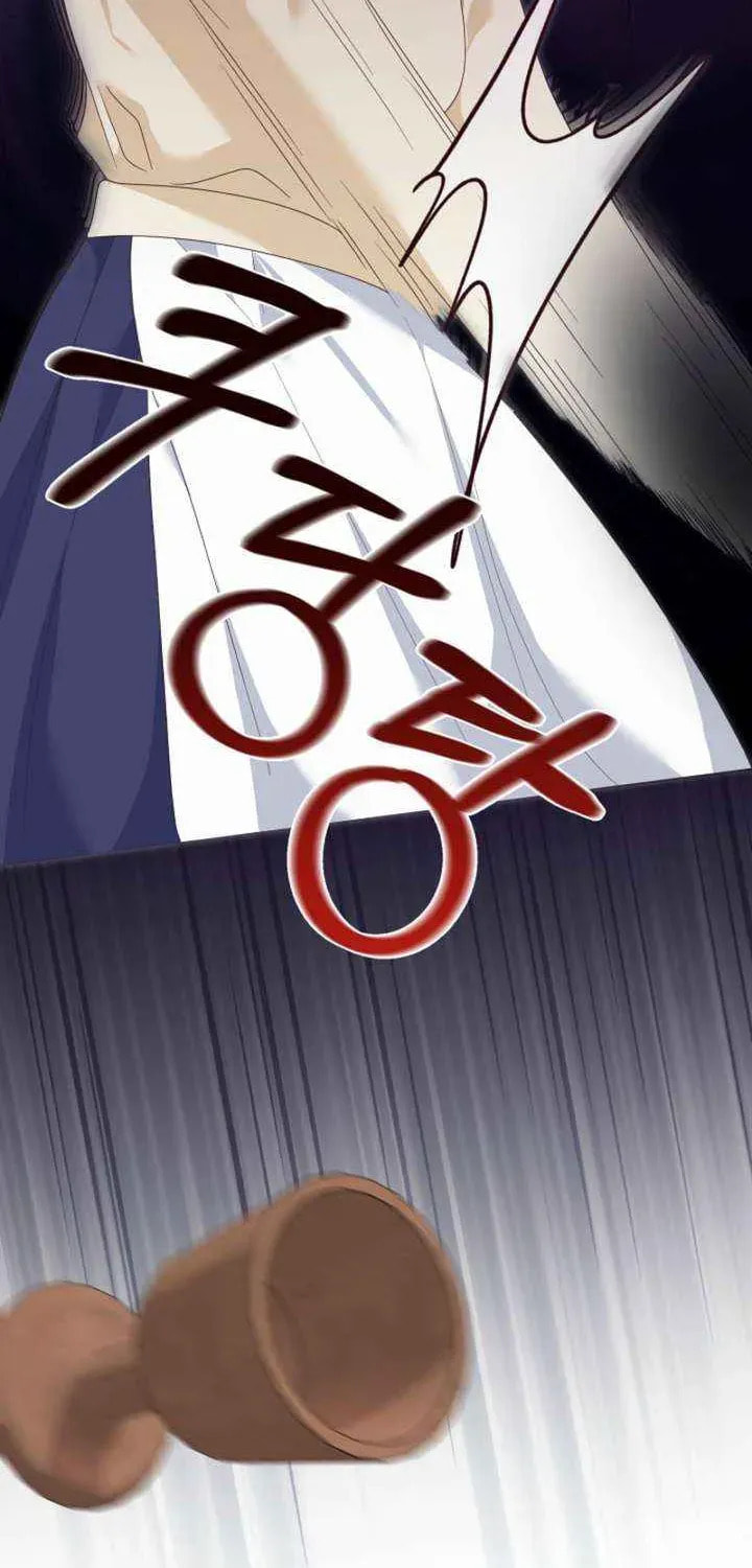 After Cinderella's Magic Is Broken Chapter 80 page 65 - 