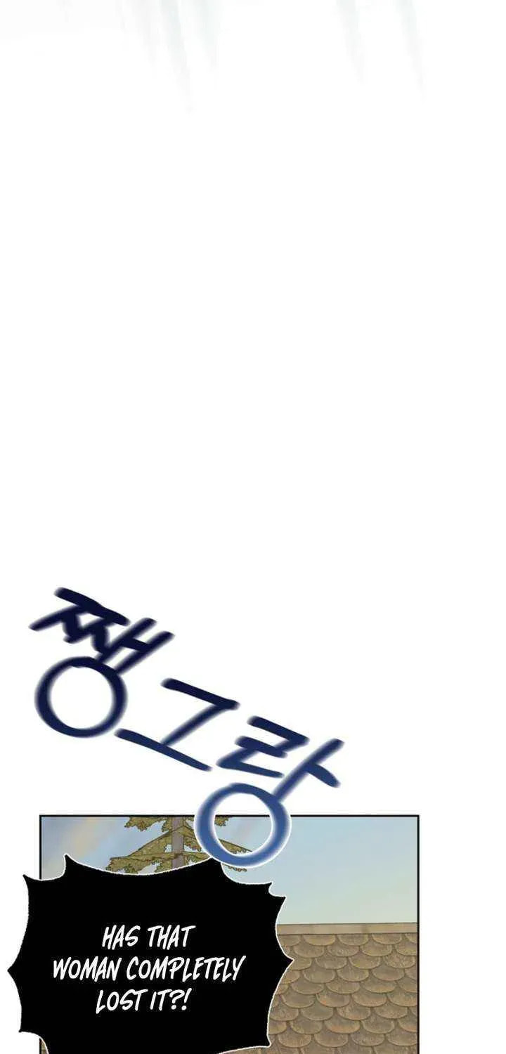 After Cinderella's Magic Is Broken Chapter 80 page 67 - 