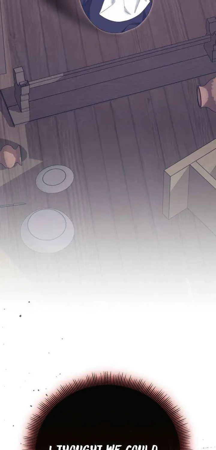 After Cinderella's Magic Is Broken Chapter 80 page 70 - 