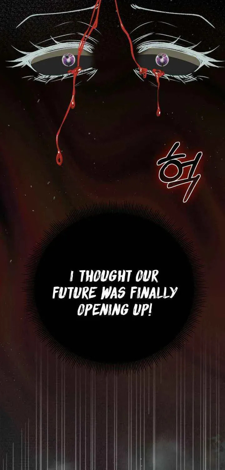After Cinderella's Magic Is Broken Chapter 80 page 72 - 