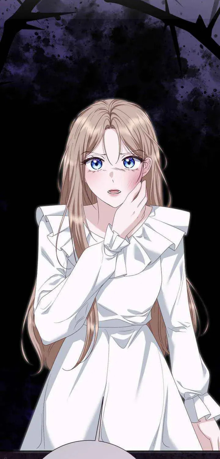 After Cinderella's Magic Is Broken Chapter 80 page 77 - 