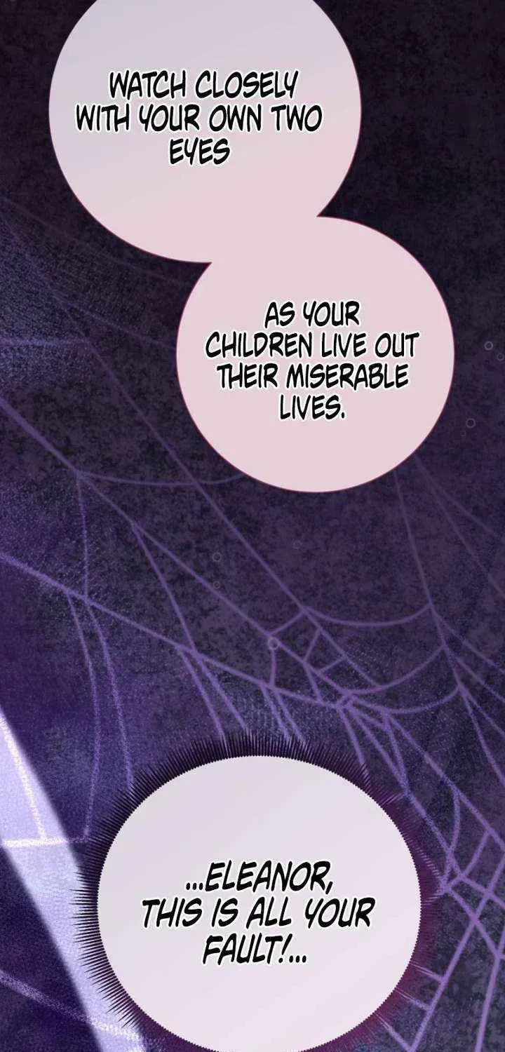 After Cinderella's Magic Is Broken Chapter 80 page 78 - 