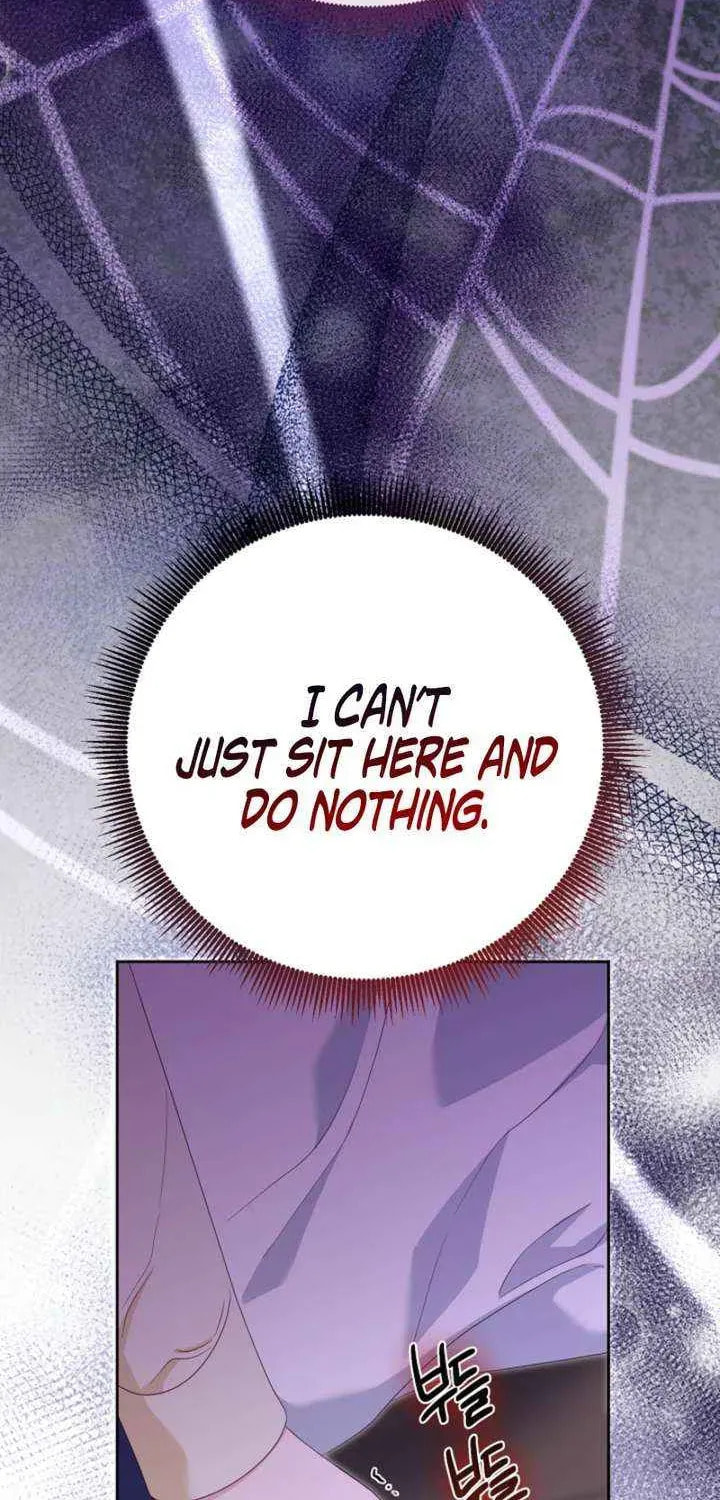 After Cinderella's Magic Is Broken Chapter 80 page 79 - 
