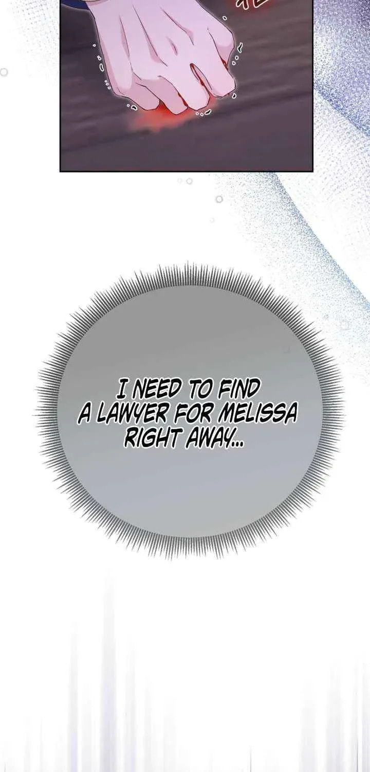 After Cinderella's Magic Is Broken Chapter 80 page 80 - 
