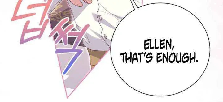 After Cinderella's Magic Is Broken Chapter 80 page 9 - 