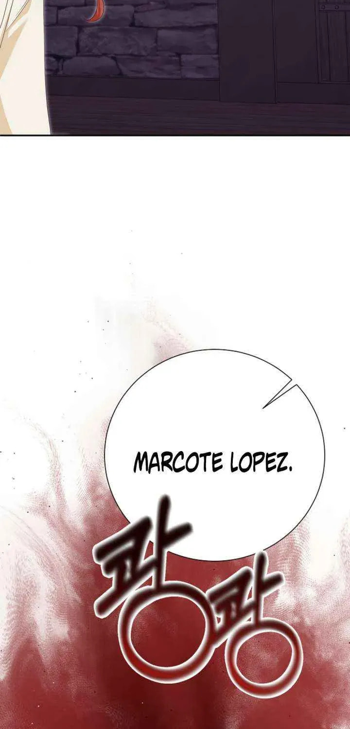 After Cinderella's Magic Is Broken Chapter 80 page 82 - 