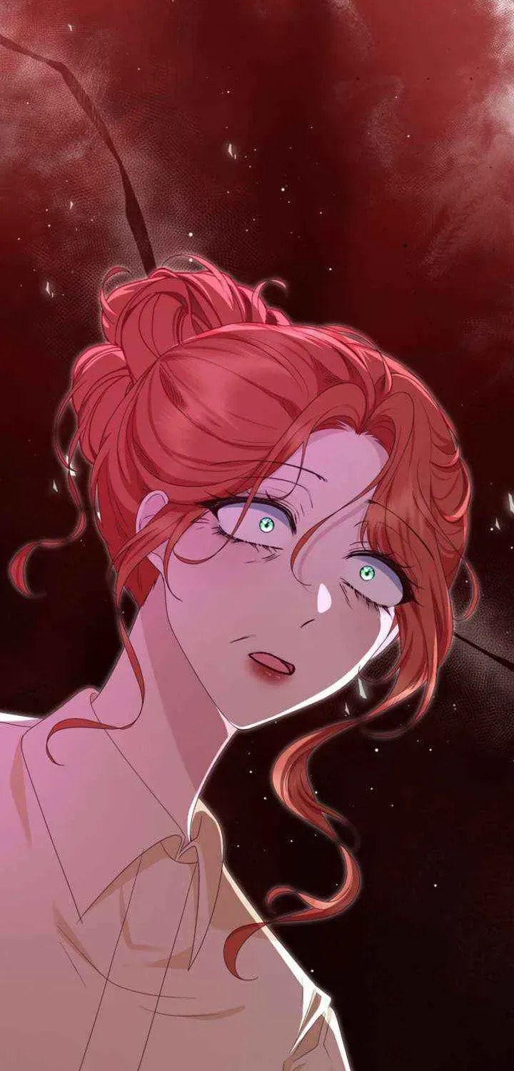 After Cinderella's Magic Is Broken Chapter 80 page 83 - 
