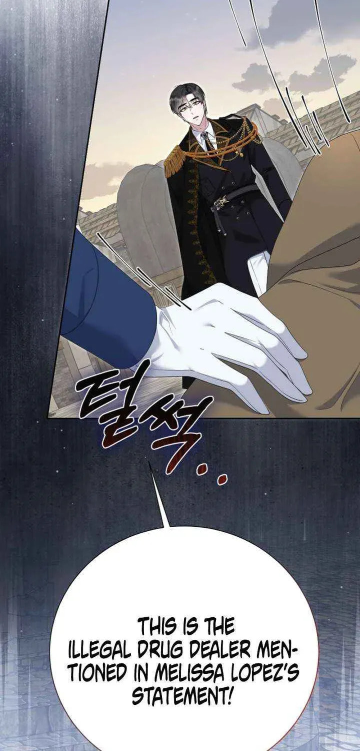 After Cinderella's Magic Is Broken Chapter 81 page 12 - 
