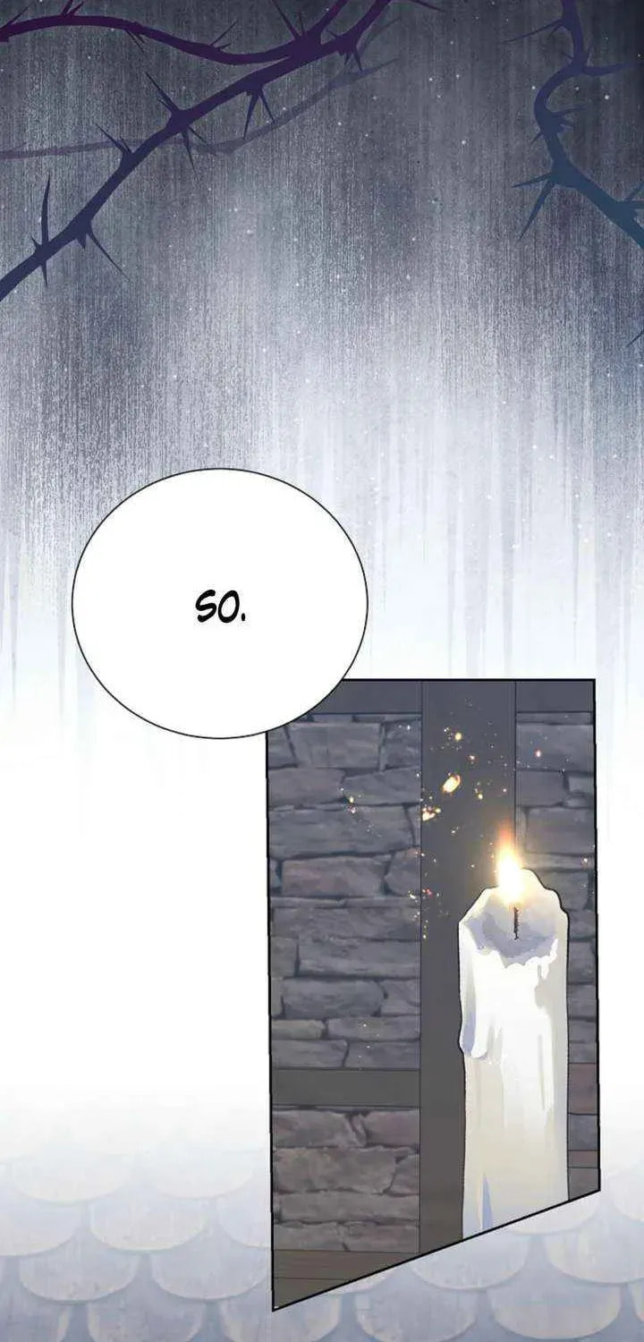 After Cinderella's Magic Is Broken Chapter 81 page 14 - 