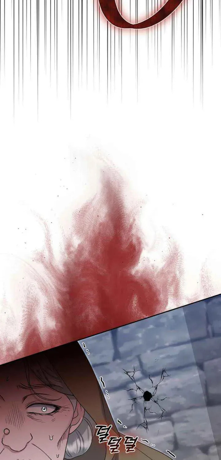 After Cinderella's Magic Is Broken Chapter 81 page 30 - 