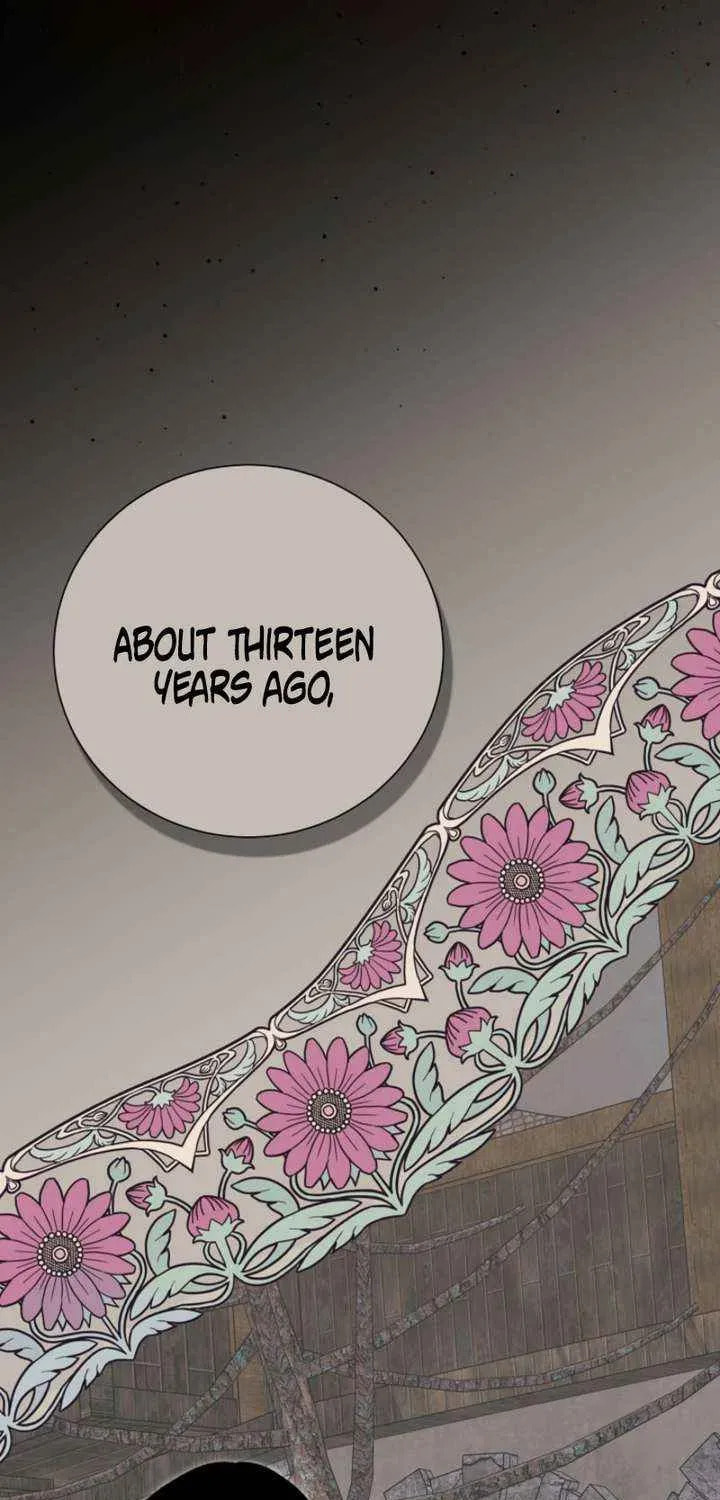 After Cinderella's Magic Is Broken Chapter 81 page 38 - 