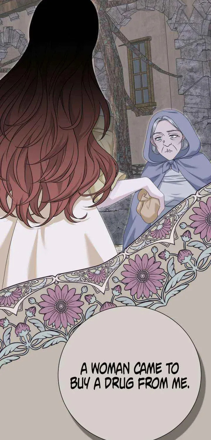 After Cinderella's Magic Is Broken Chapter 81 page 39 - 