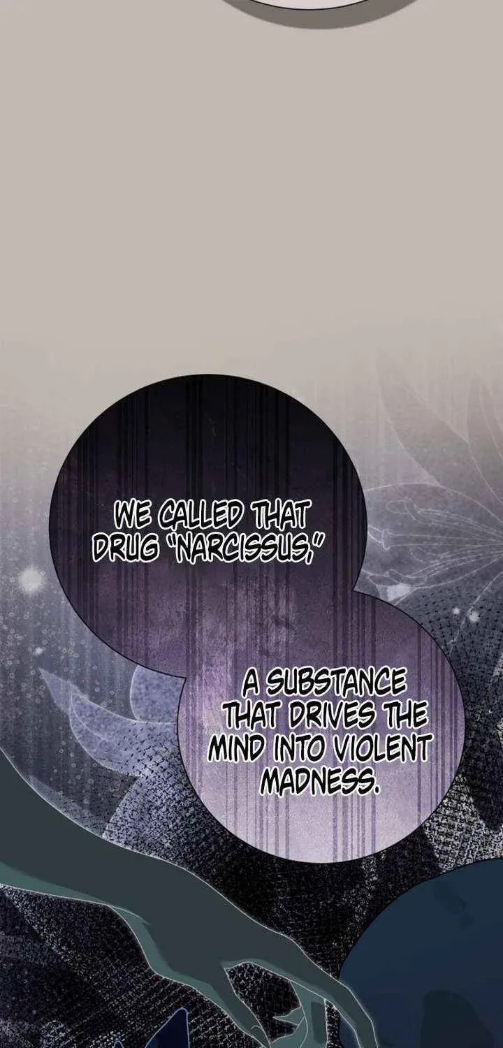 After Cinderella's Magic Is Broken Chapter 81 page 40 - 