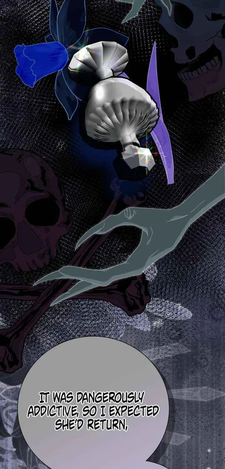 After Cinderella's Magic Is Broken Chapter 81 page 41 - 