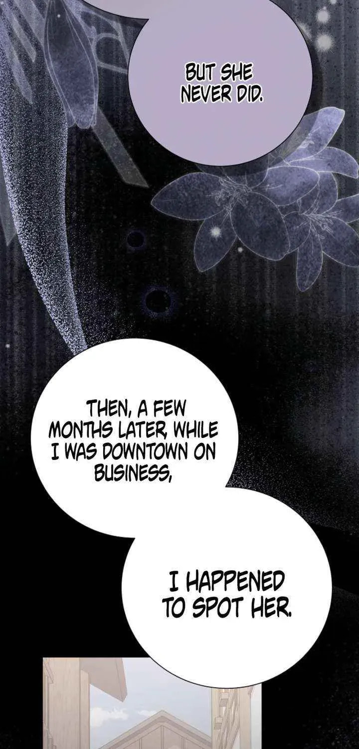 After Cinderella's Magic Is Broken Chapter 81 page 42 - 