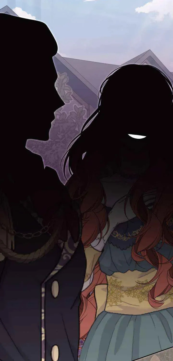After Cinderella's Magic Is Broken Chapter 81 page 44 - 