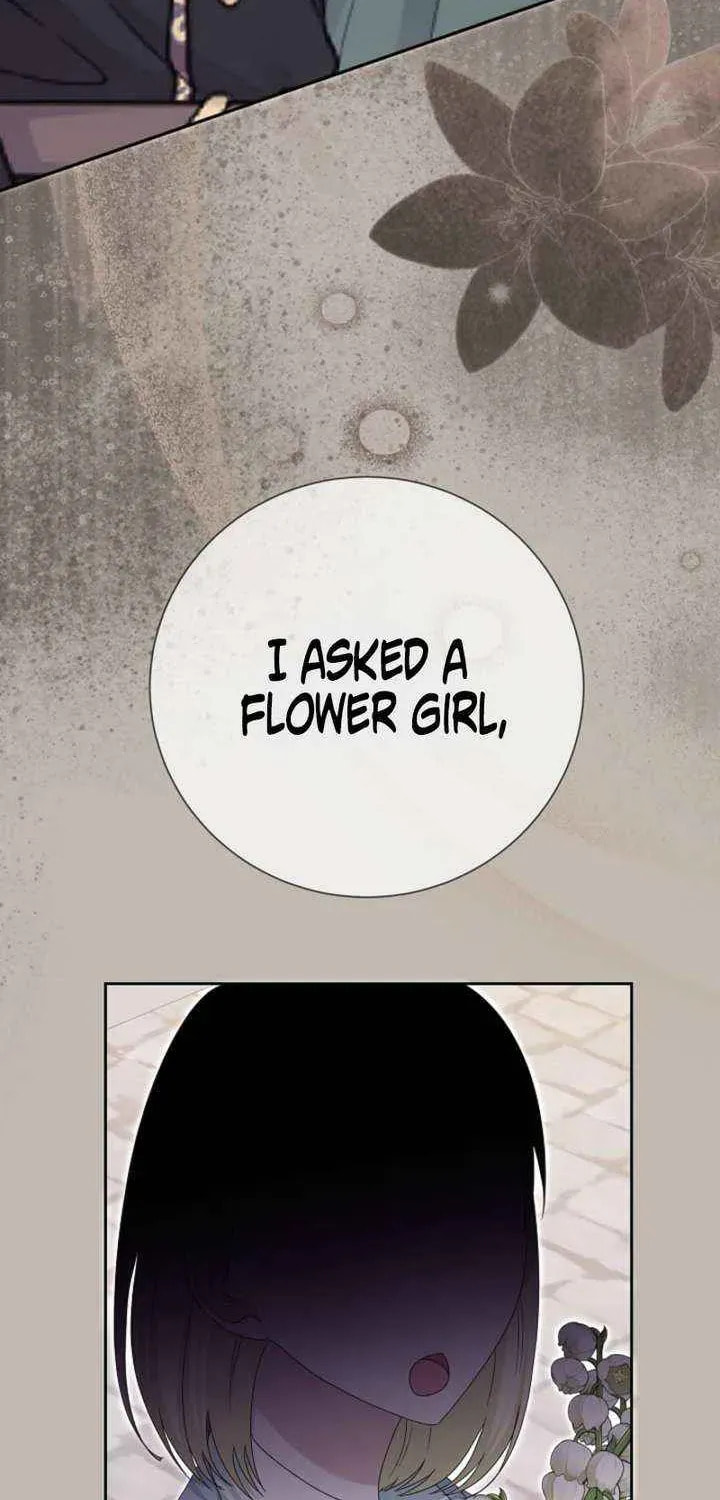 After Cinderella's Magic Is Broken Chapter 81 page 45 - 