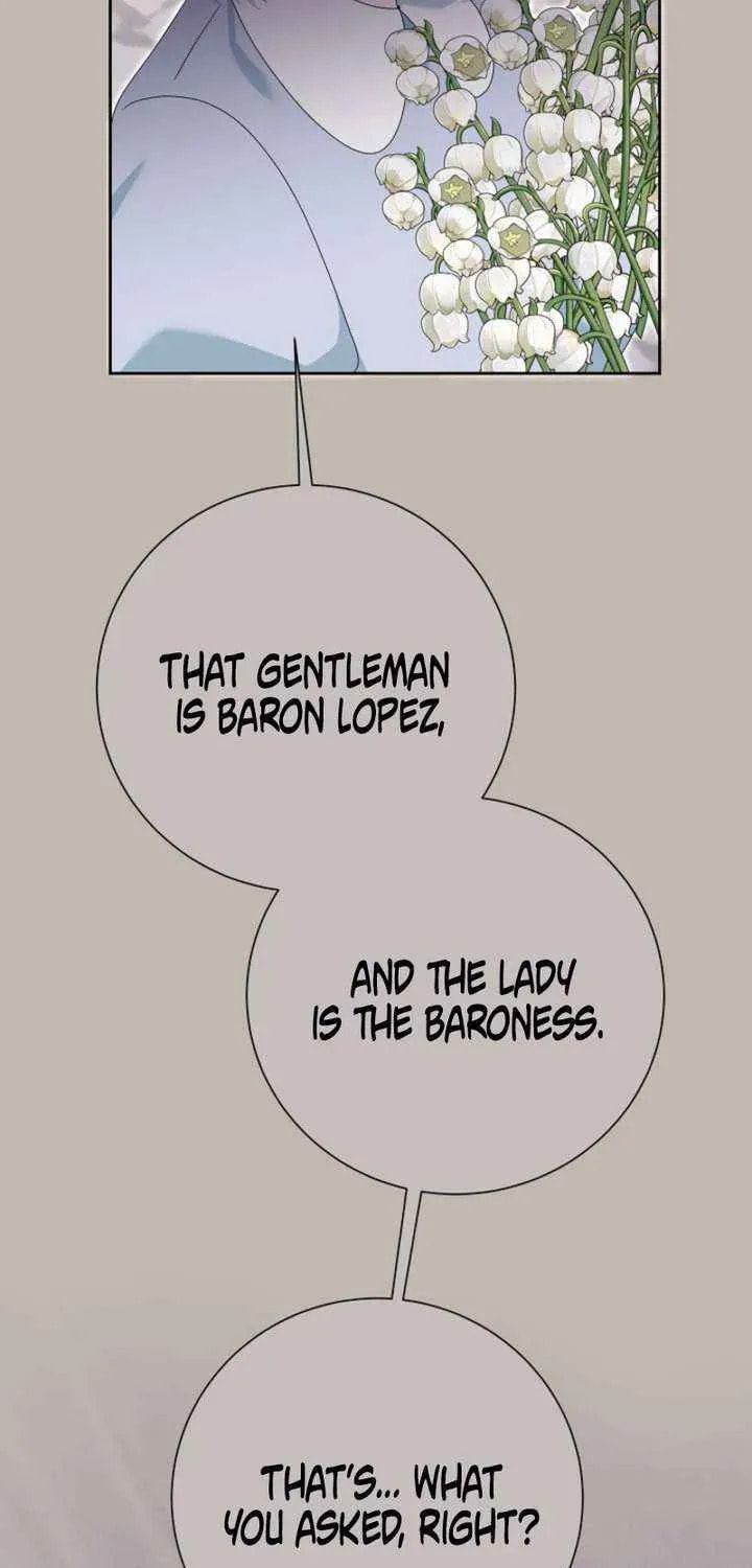 After Cinderella's Magic Is Broken Chapter 81 page 46 - 