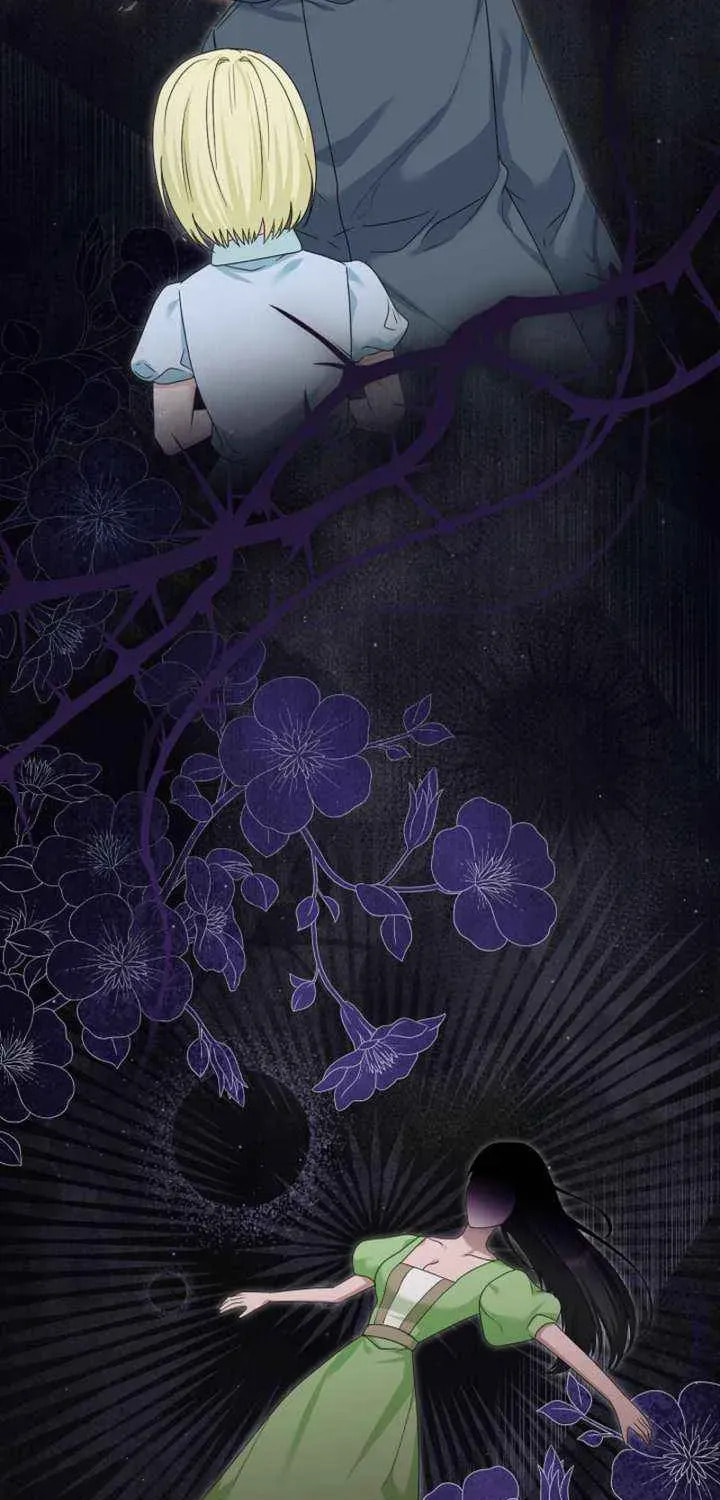 After Cinderella's Magic Is Broken Chapter 81 page 48 - 