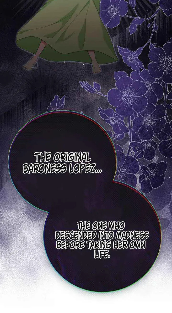 After Cinderella's Magic Is Broken Chapter 81 page 49 - 
