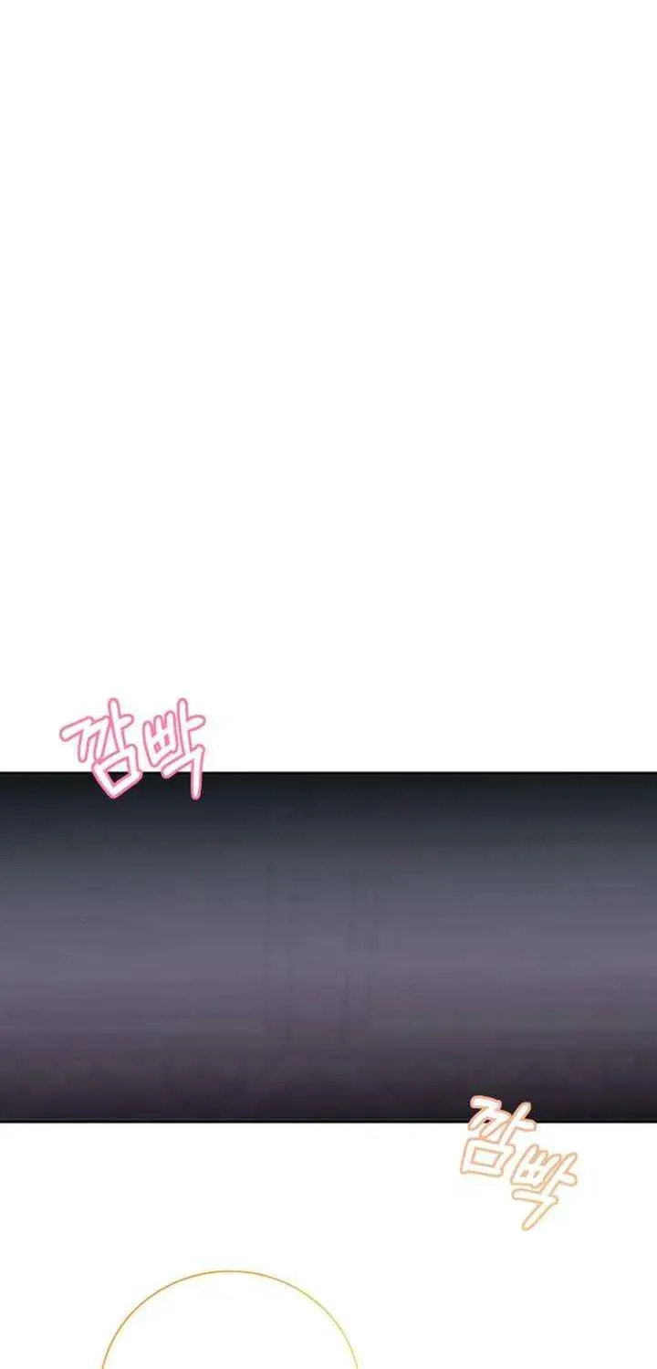 After Cinderella's Magic Is Broken Chapter 81 page 51 - 