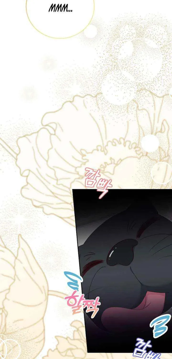 After Cinderella's Magic Is Broken Chapter 81 page 52 - 