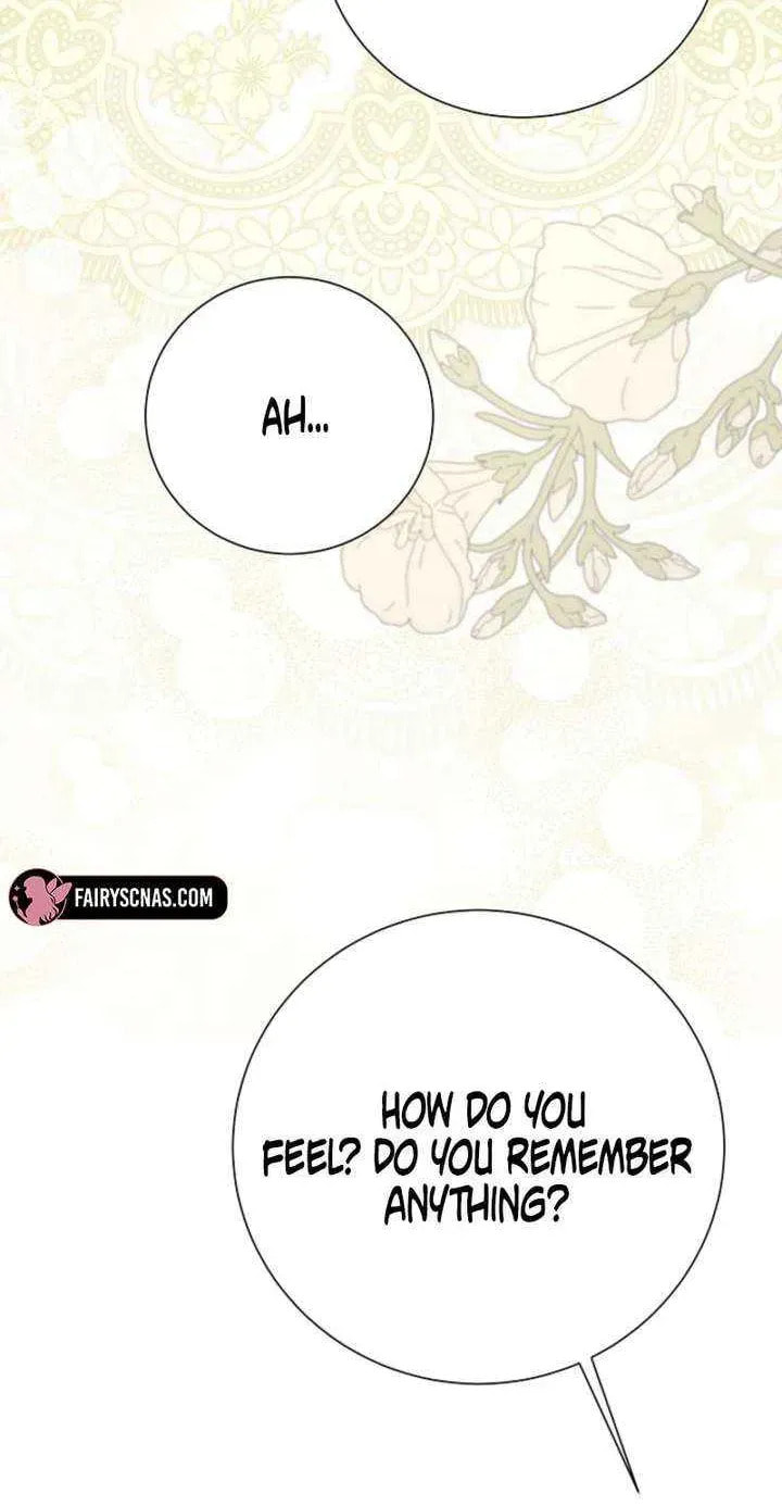 After Cinderella's Magic Is Broken Chapter 81 page 57 - 