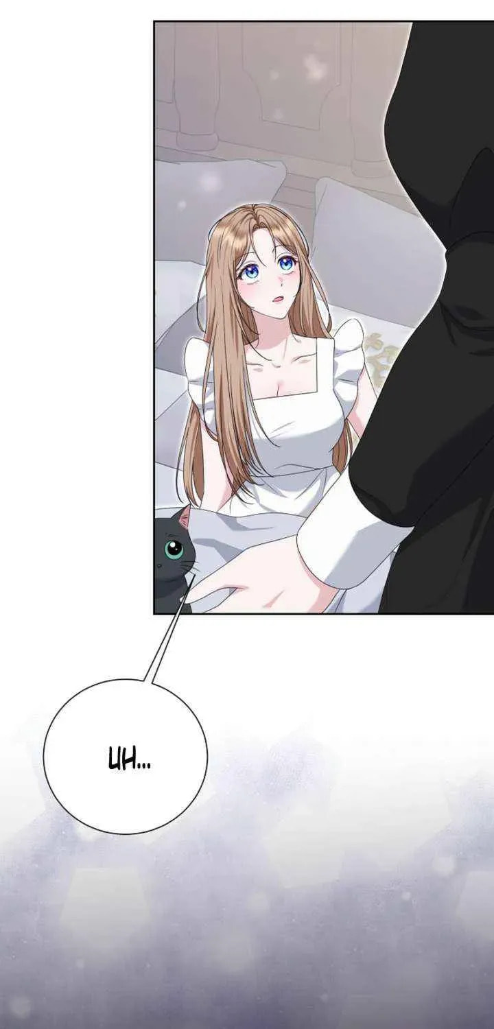 After Cinderella's Magic Is Broken Chapter 81 page 58 - 