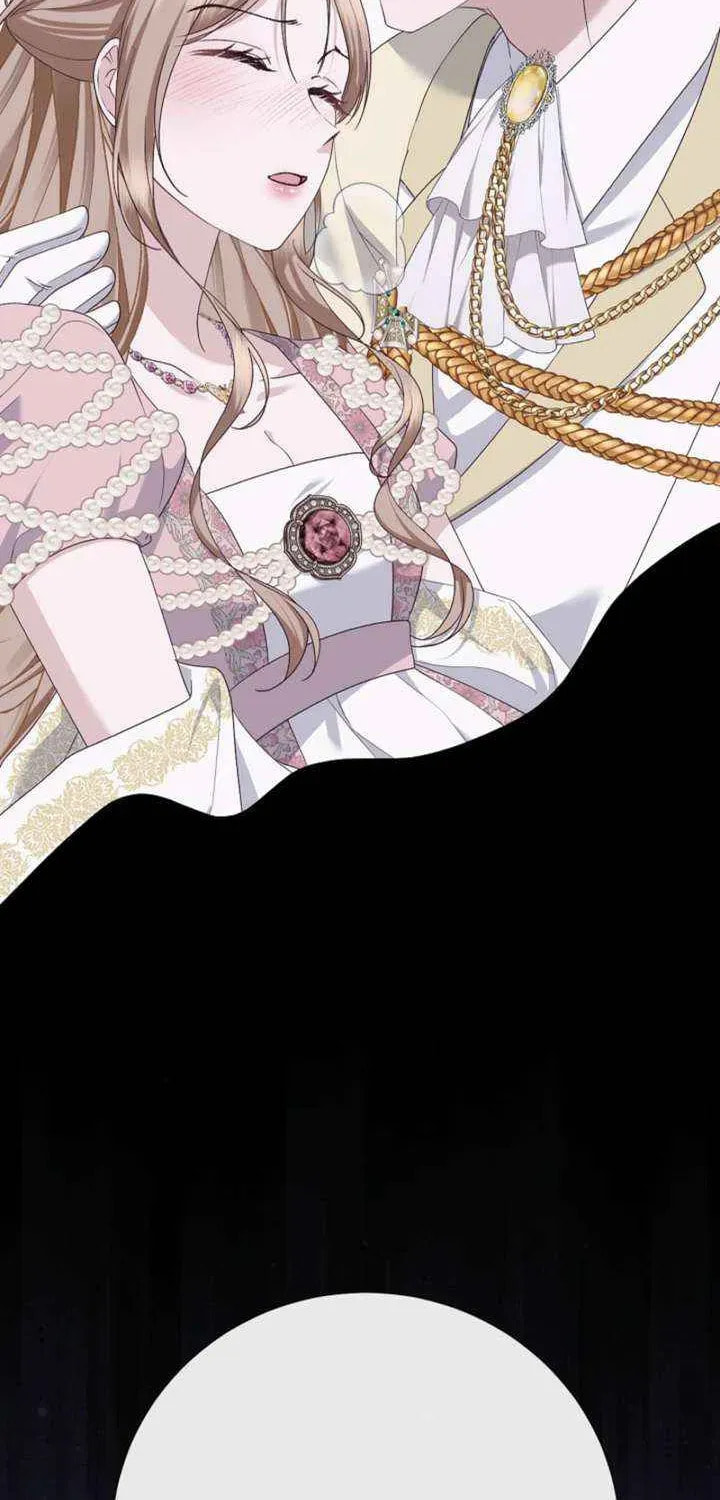 After Cinderella's Magic Is Broken Chapter 81 page 61 - 