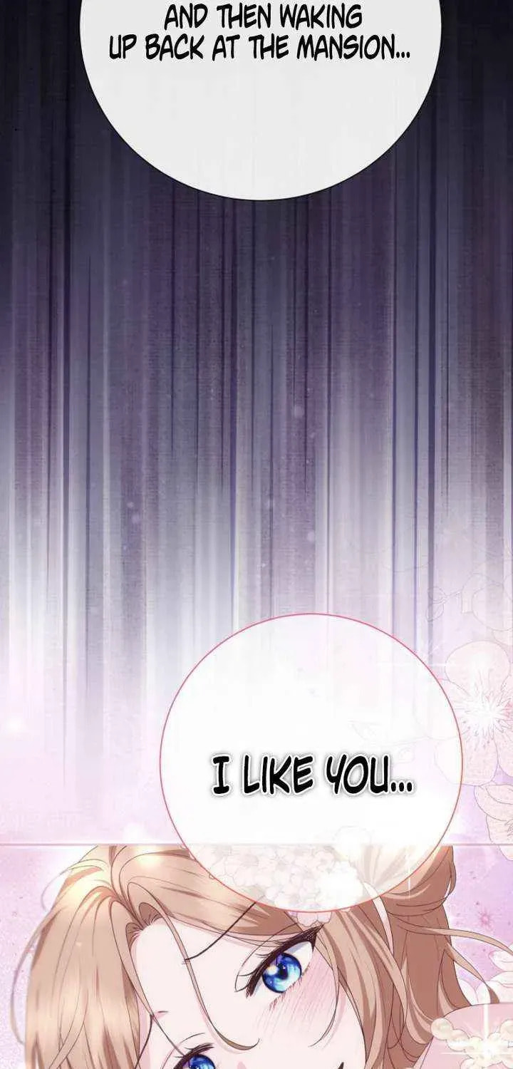After Cinderella's Magic Is Broken Chapter 81 page 62 - 