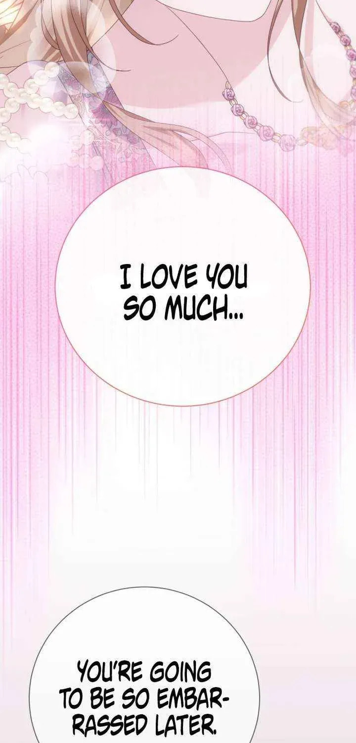 After Cinderella's Magic Is Broken Chapter 81 page 64 - 