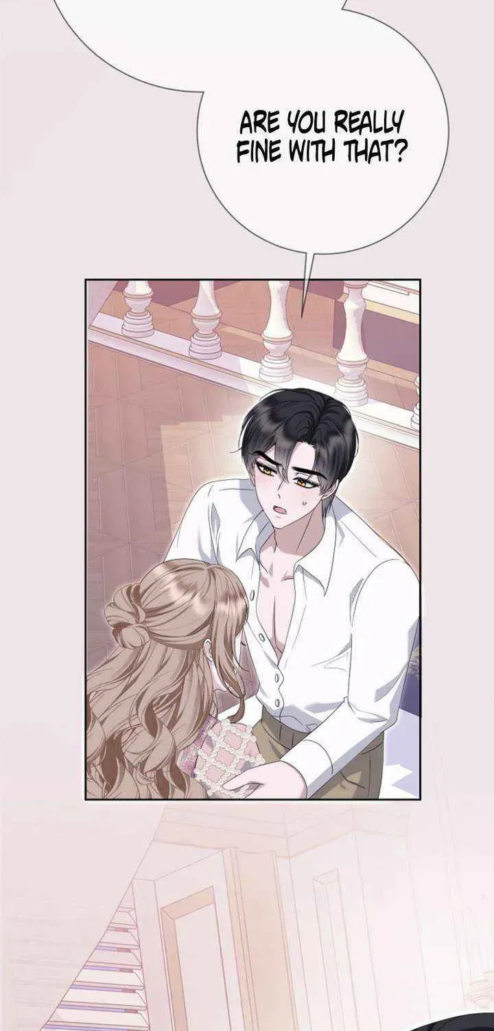 After Cinderella's Magic Is Broken Chapter 81 page 65 - 