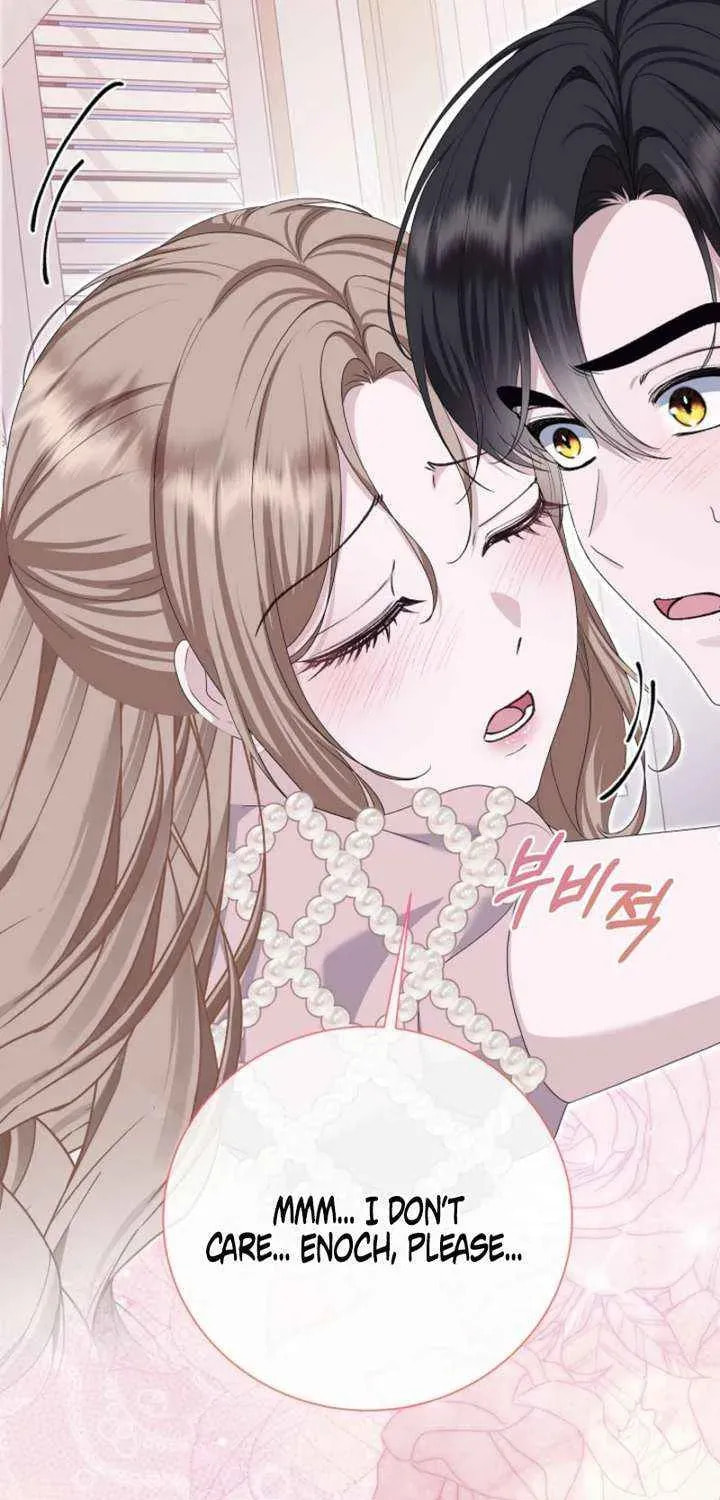After Cinderella's Magic Is Broken Chapter 81 page 66 - 