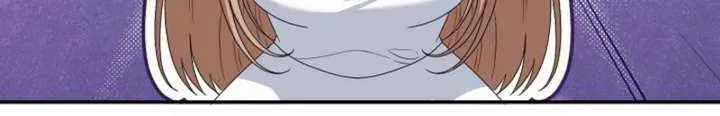 After Cinderella's Magic Is Broken Chapter 81 page 68 - 