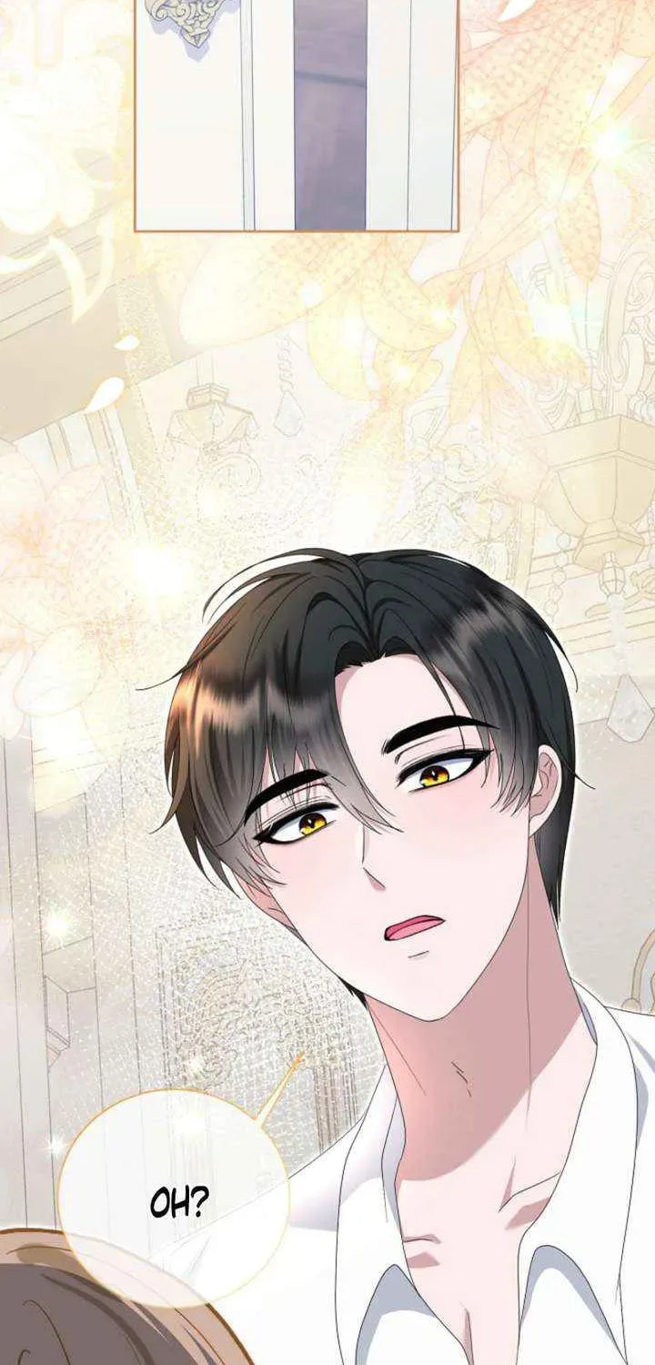 After Cinderella's Magic Is Broken Chapter 81 page 74 - 