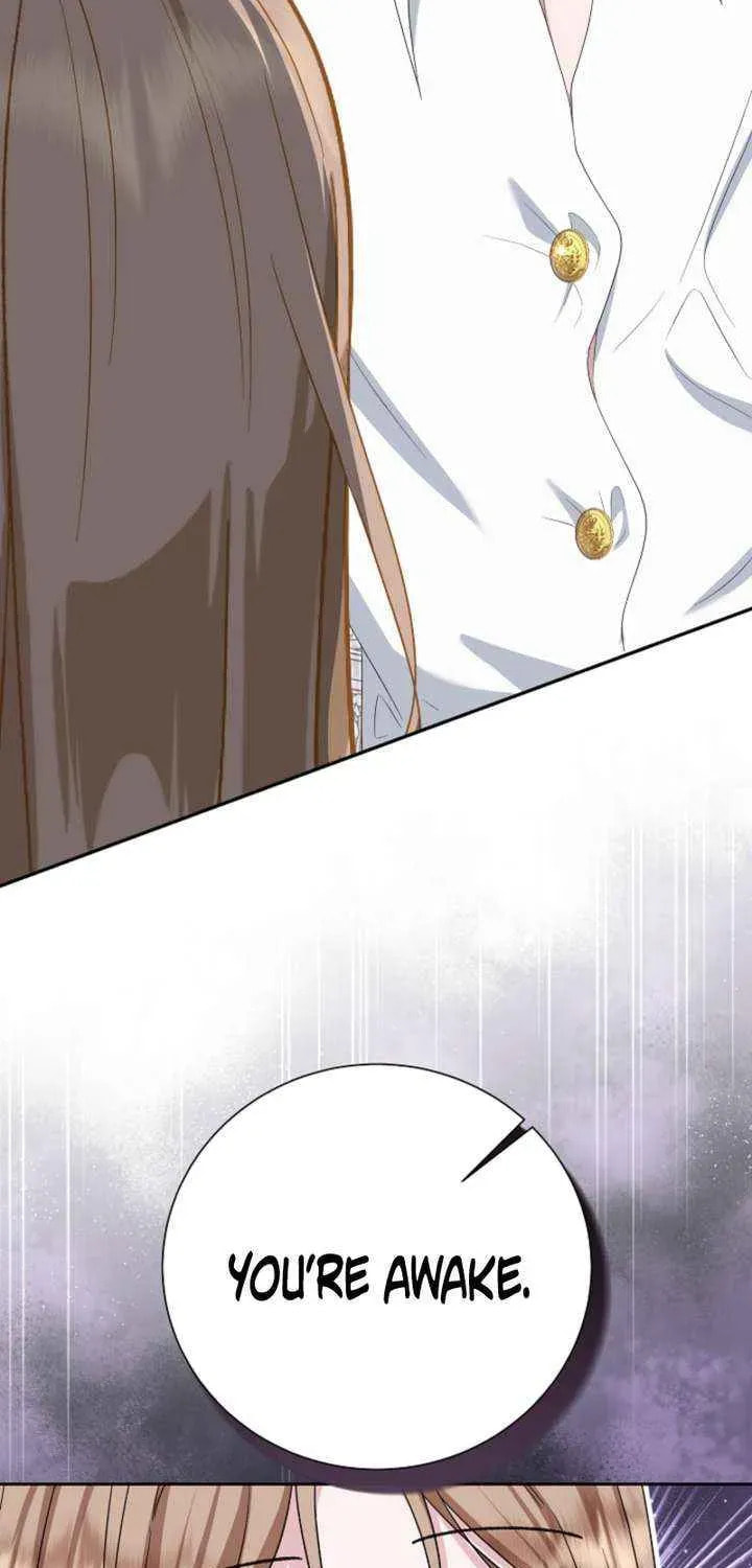 After Cinderella's Magic Is Broken Chapter 81 page 75 - 