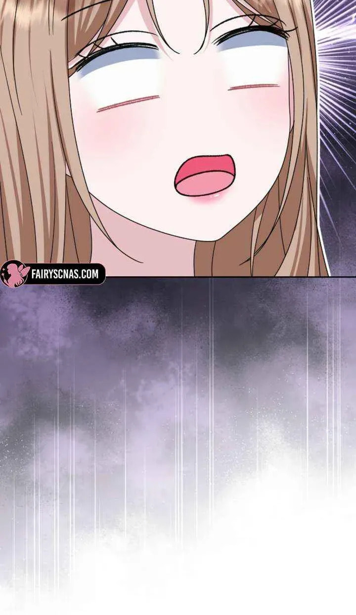 After Cinderella's Magic Is Broken Chapter 81 page 76 - 