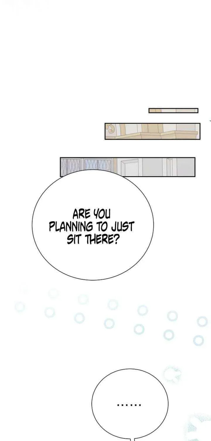 After Cinderella's Magic Is Broken Chapter 81 page 77 - 