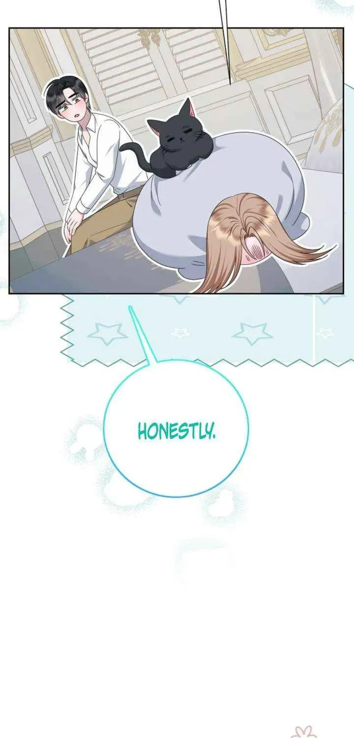 After Cinderella's Magic Is Broken Chapter 81 page 78 - 