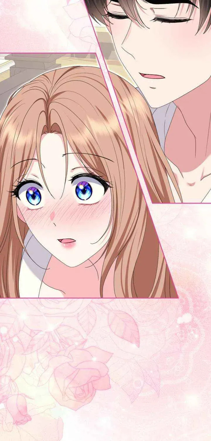 After Cinderella's Magic Is Broken Chapter 81 page 82 - 