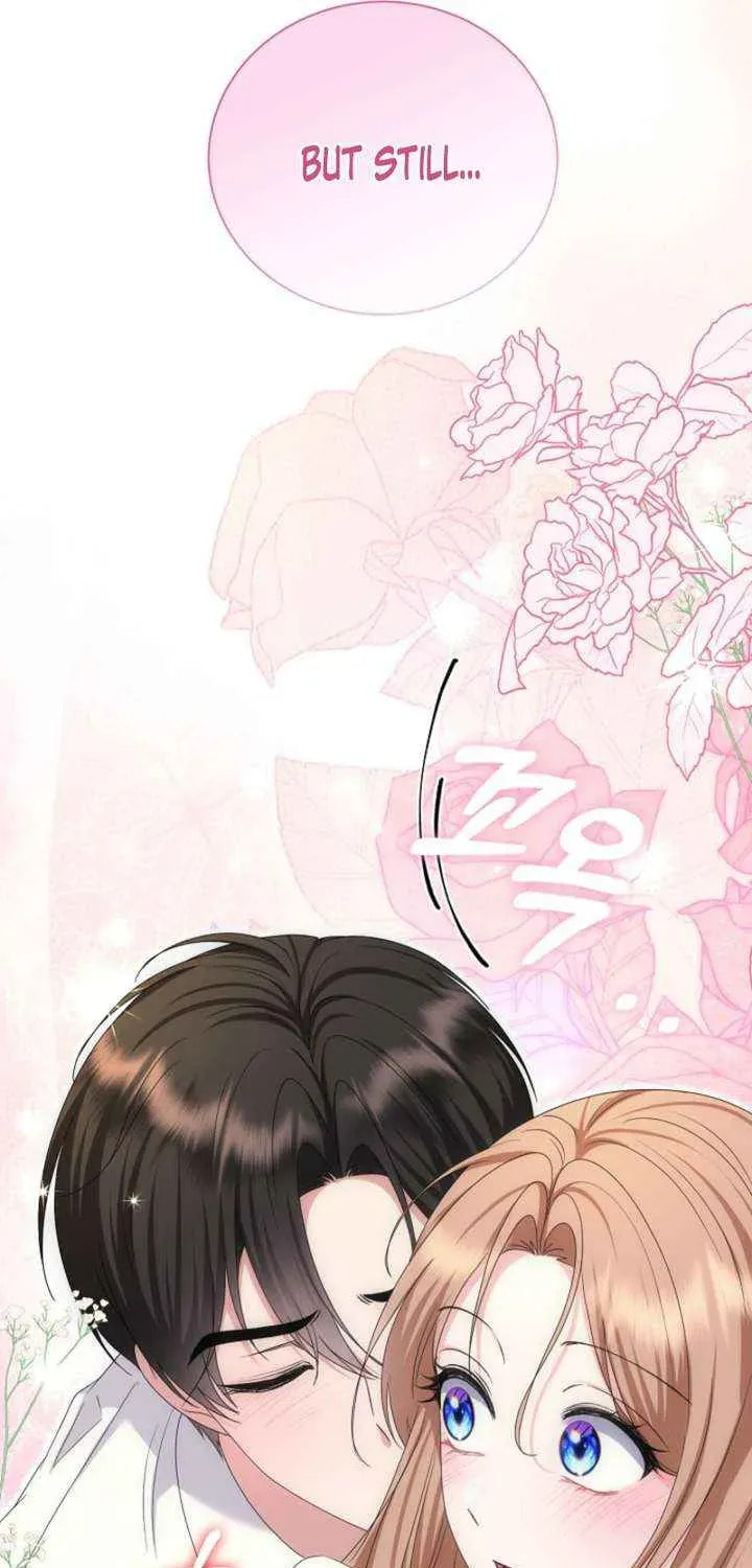 After Cinderella's Magic Is Broken Chapter 81 page 84 - 