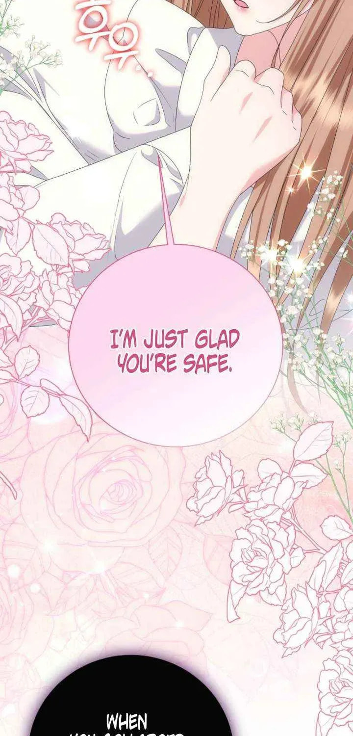 After Cinderella's Magic Is Broken Chapter 81 page 85 - 