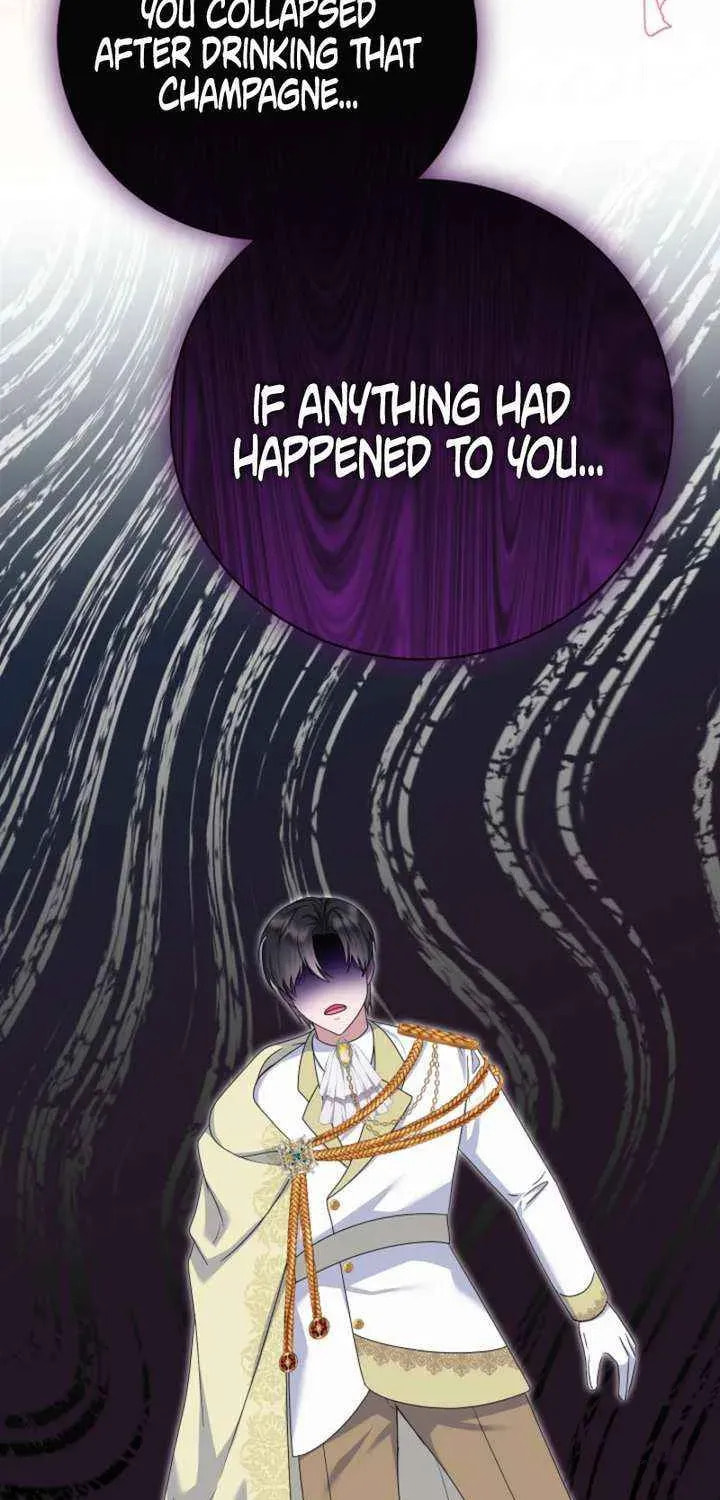 After Cinderella's Magic Is Broken Chapter 81 page 86 - 