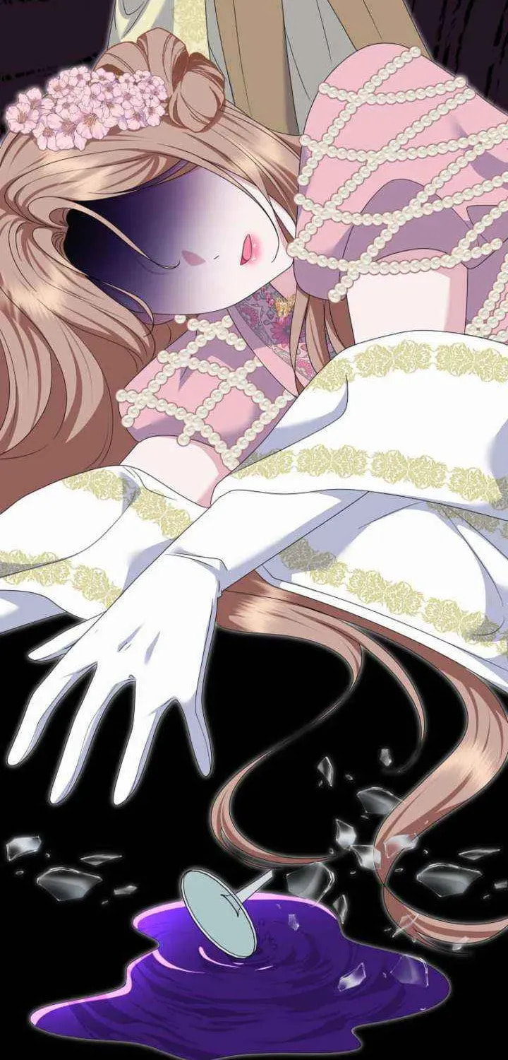 After Cinderella's Magic Is Broken Chapter 81 page 87 - 