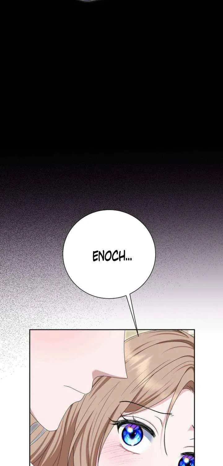 After Cinderella's Magic Is Broken Chapter 81 page 88 - 