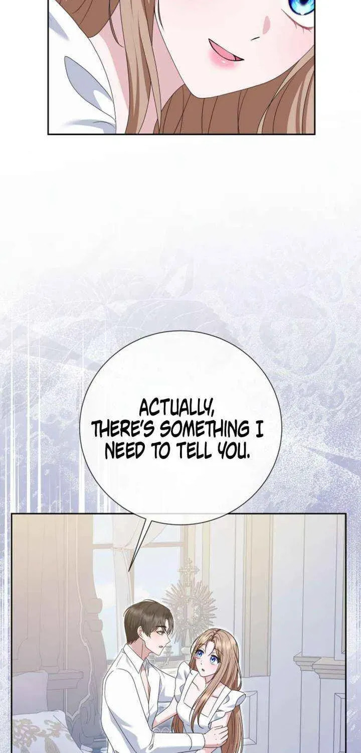 After Cinderella's Magic Is Broken Chapter 81 page 89 - 