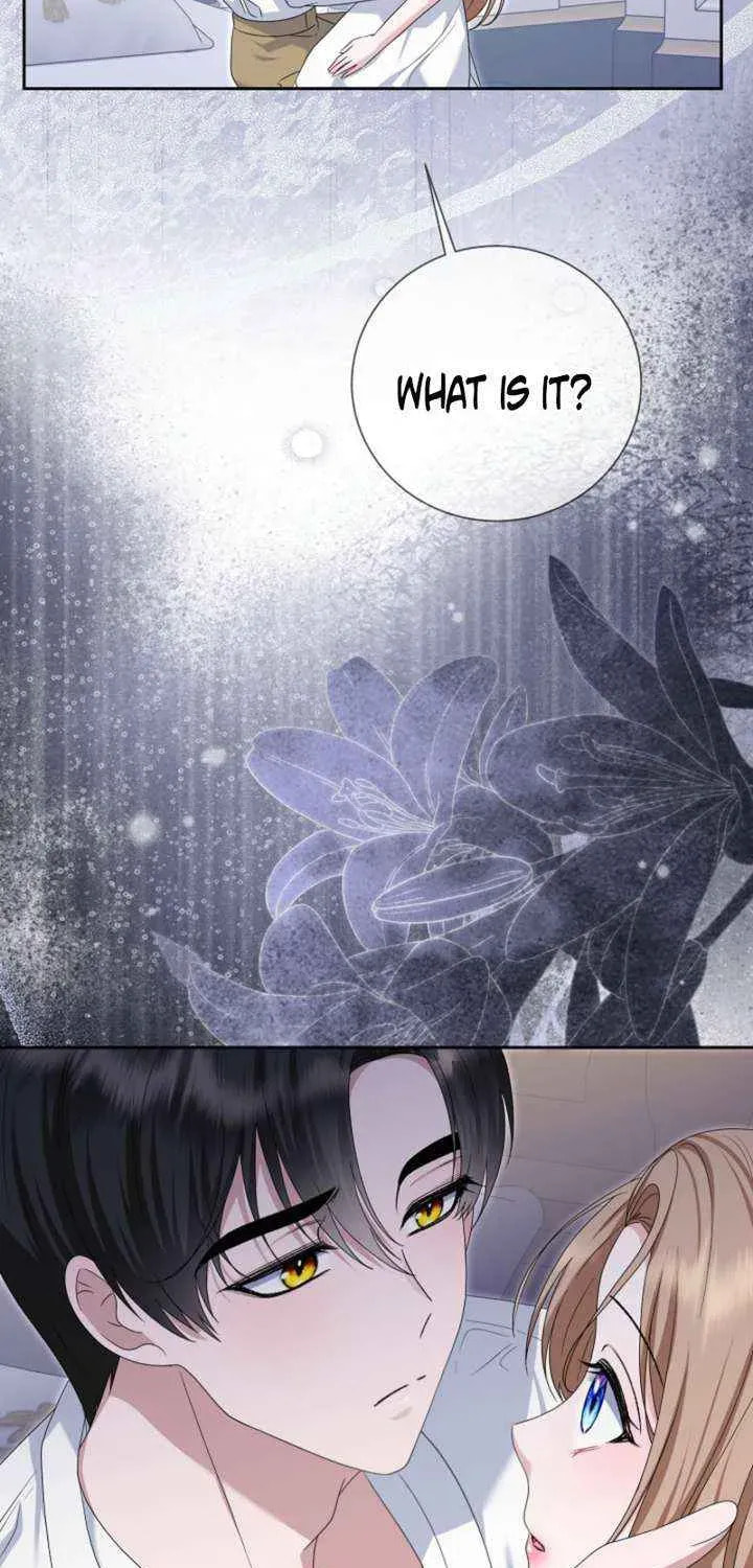 After Cinderella's Magic Is Broken Chapter 81 page 90 - 