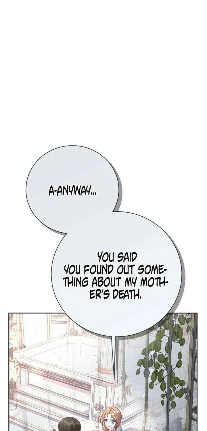 After Cinderella's Magic Is Broken Chapter 82 page 11 - 