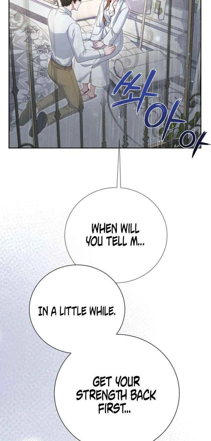 After Cinderella's Magic Is Broken Chapter 82 page 12 - 