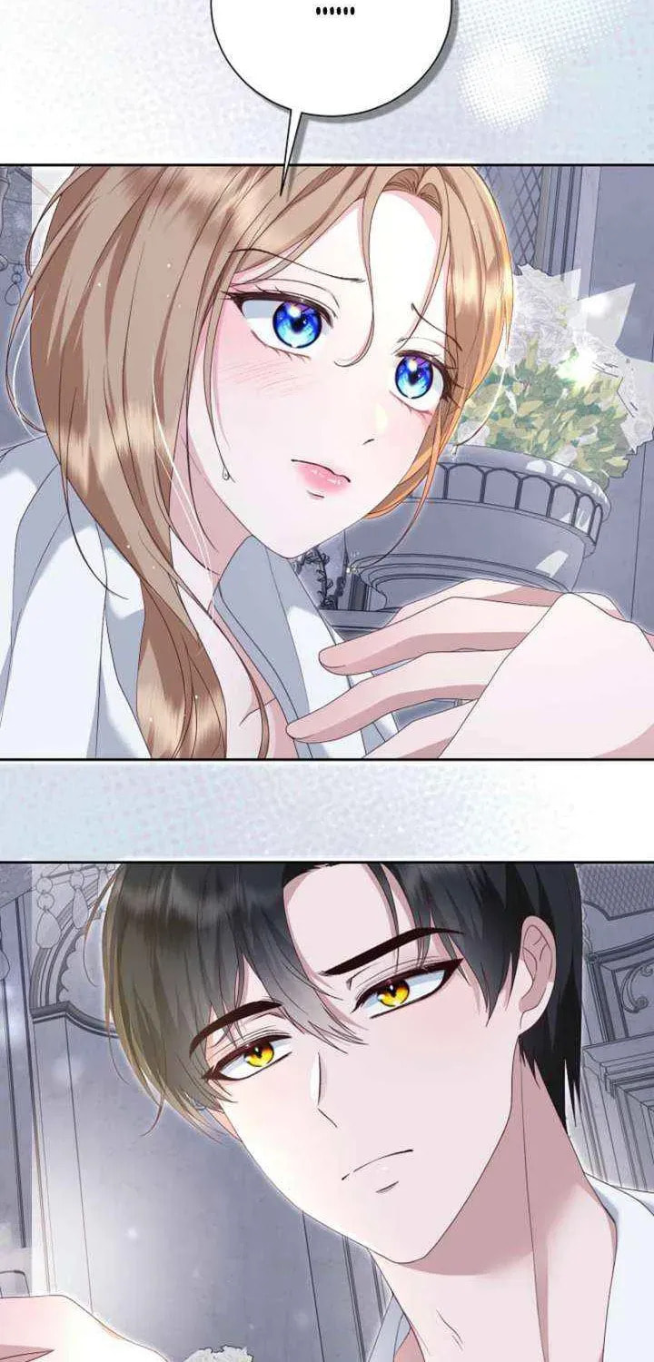 After Cinderella's Magic Is Broken Chapter 82 page 14 - 